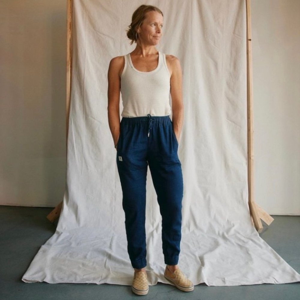 Ripton Joggers